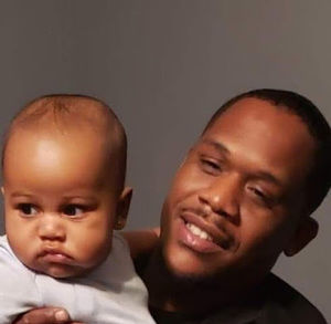 Meet your Posher, Charles